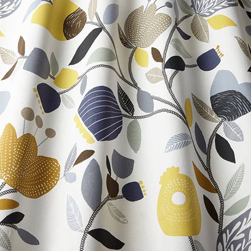 Ткани каталога Nordic.