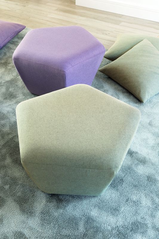 313_Novello_100_Pietra_Pesto_interior2/Pietra 140 100% Polyester Бельгия 2 700 руб.