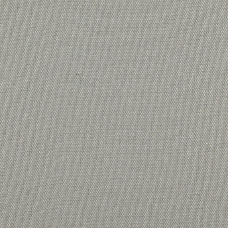 313_Novello_101_Pietra_Plaza/Pietra 140 100% Polyester Бельгия 2 700 руб.