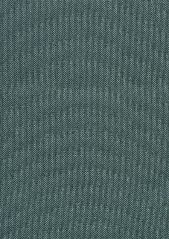 313_Novello_105_Pietra_Teal/Pietra 140 100% Polyester Бельгия 2 700 руб.
