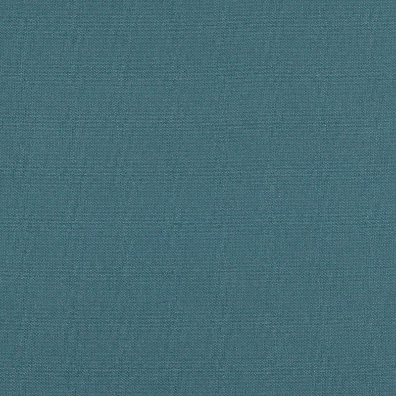 313_Novello_106_Pietra_Turquoise/Pietra 140 100% Polyester Бельгия 2 700 руб.