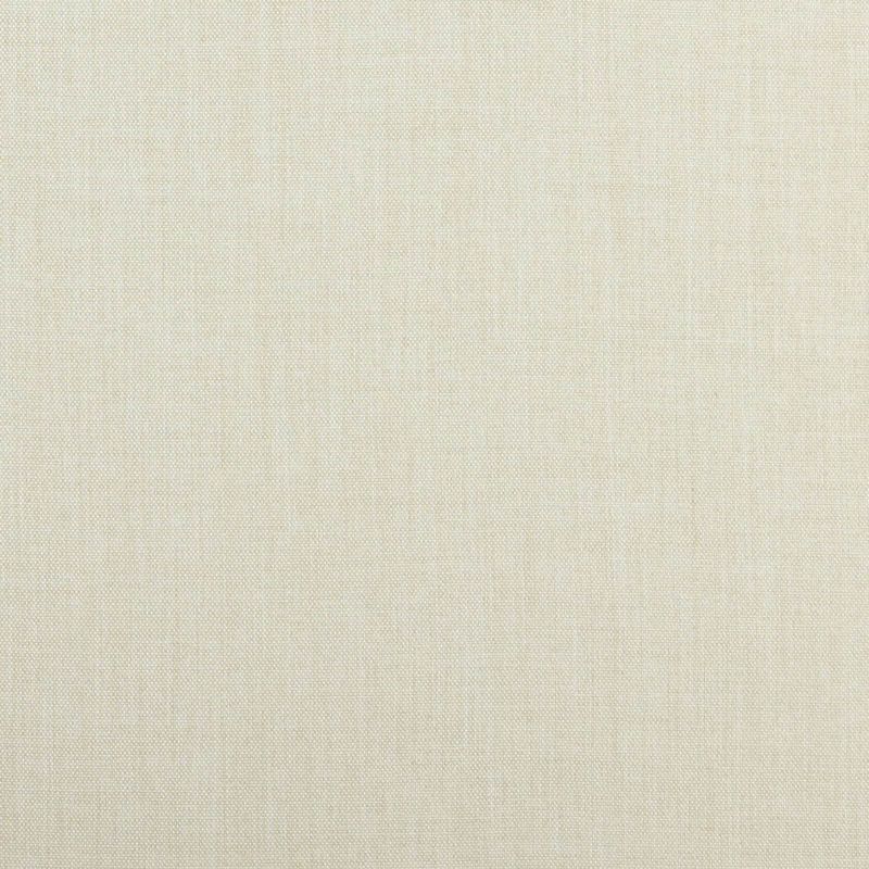 313_Novello_10_Lioni_Linen/Lioni 140 100% Polyester Бельгия 2 700 руб.