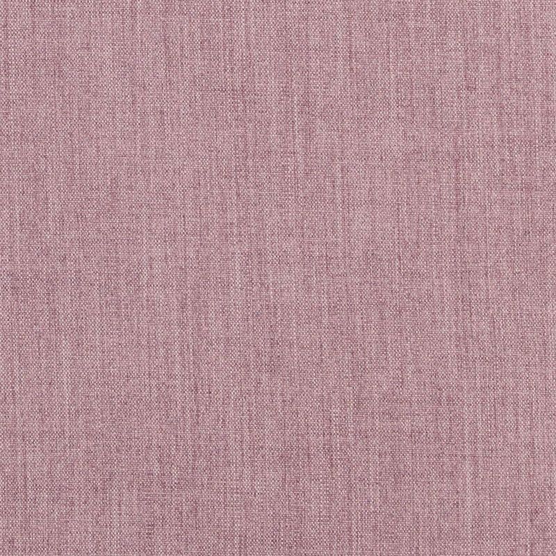 313_Novello_11_Lioni_Lotus/Lioni 140 100% Polyester Бельгия 2 700 руб.