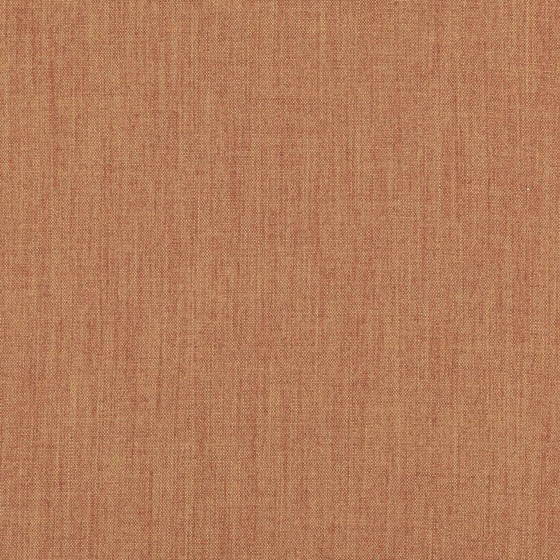 313_Novello_12_Lioni_Mandarin/Lioni 140 100% Polyester Бельгия 2 700 руб.