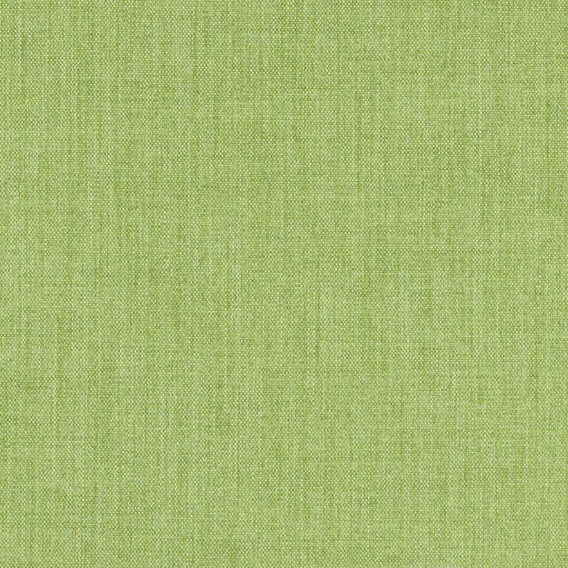 313_Novello_13_Lioni_Moss/Lioni 140 100% Polyester Бельгия 2 700 руб.
