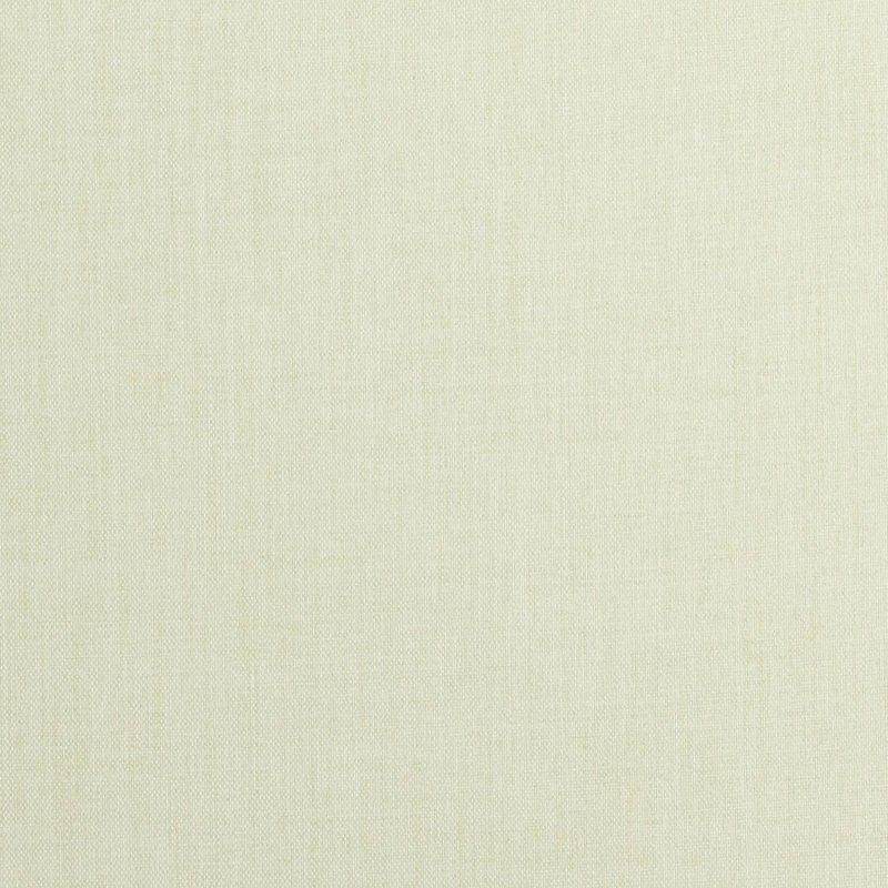 313_Novello_14_Lioni_Natural/Lioni 140 100% Polyester Бельгия 2 700 руб.