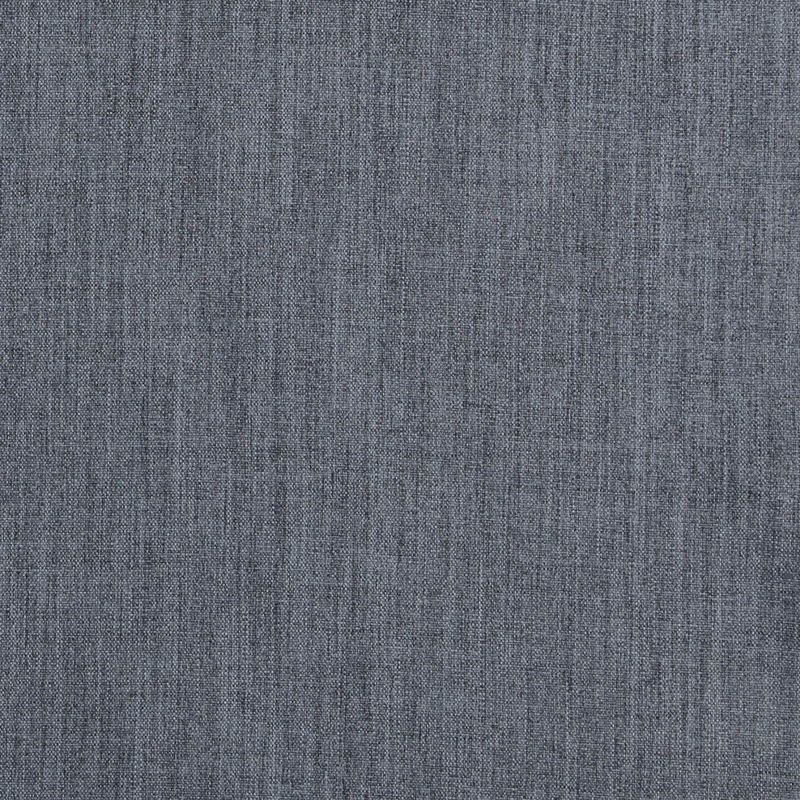 313_Novello_15_Lioni_Navy/Lioni 140 100% Polyester Бельгия 2 700 руб.