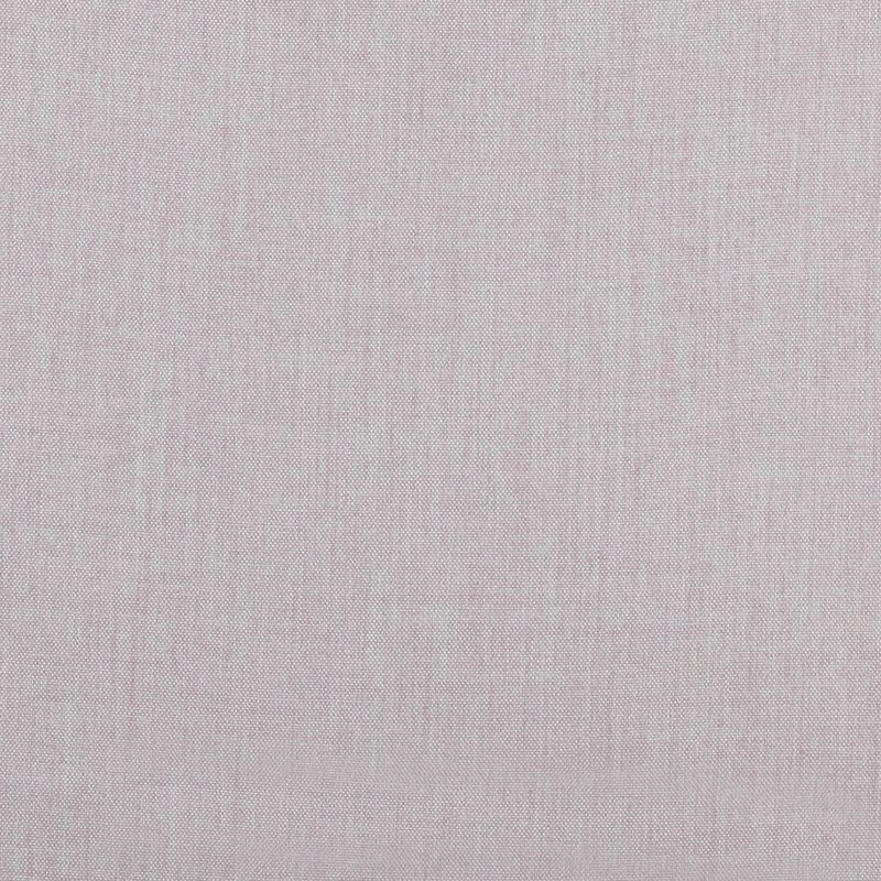 313_Novello_16_Lioni_Orchid/Lioni 140 100% Polyester Бельгия 2 700 руб.