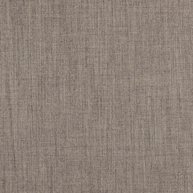 313_Novello_17_Lioni_Otter/Lioni 140 100% Polyester Бельгия 2 700 руб.