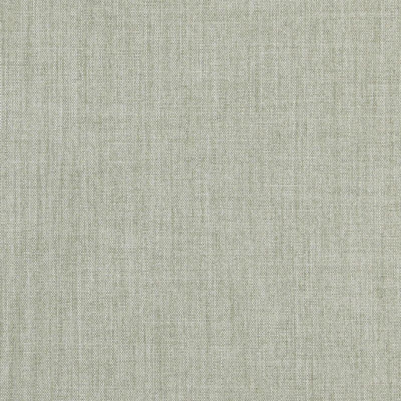 313_Novello_18_Lioni_Oyster/Lioni 140 100% Polyester Бельгия 2 700 руб.