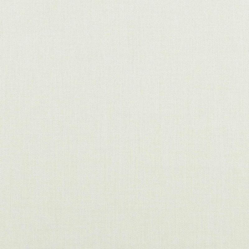313_Novello_19_Lioni_Pearl/Lioni 140 100% Polyester Бельгия 2 700 руб.