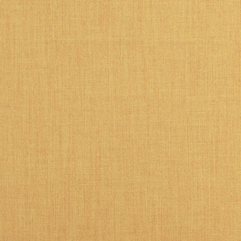 313_Novello_1_Lioni_Amber/Lioni 140 100% Polyester Бельгия 2 700 руб.