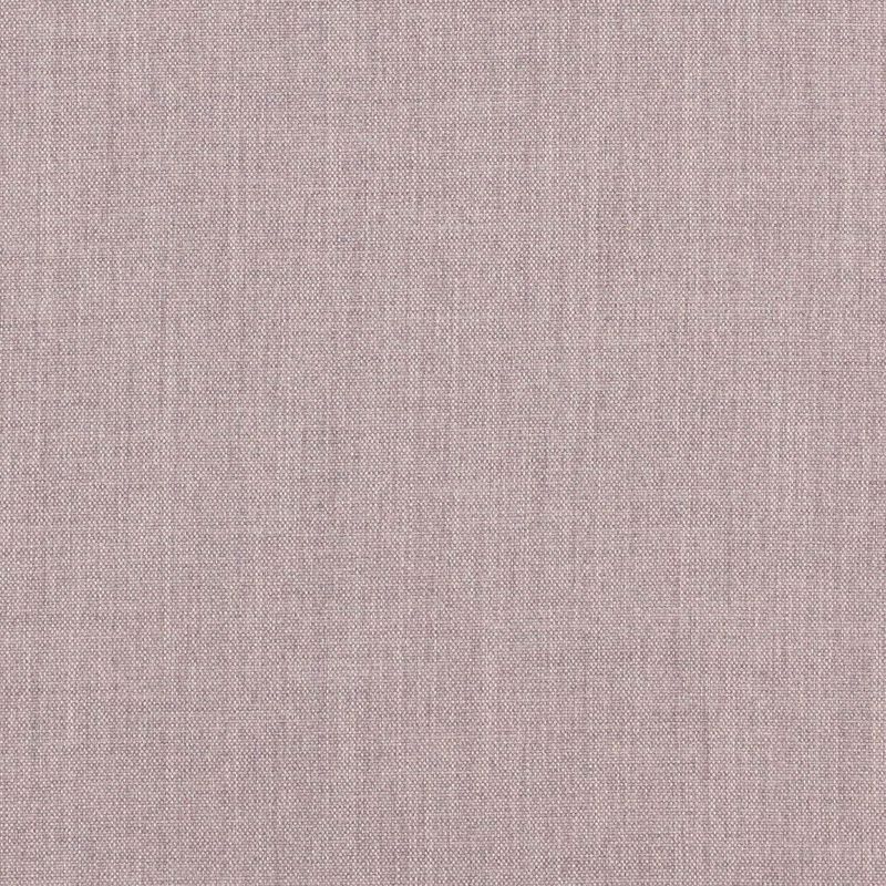 313_Novello_20_Lioni_Petal/Lioni 140 100% Polyester Бельгия 2 700 руб.