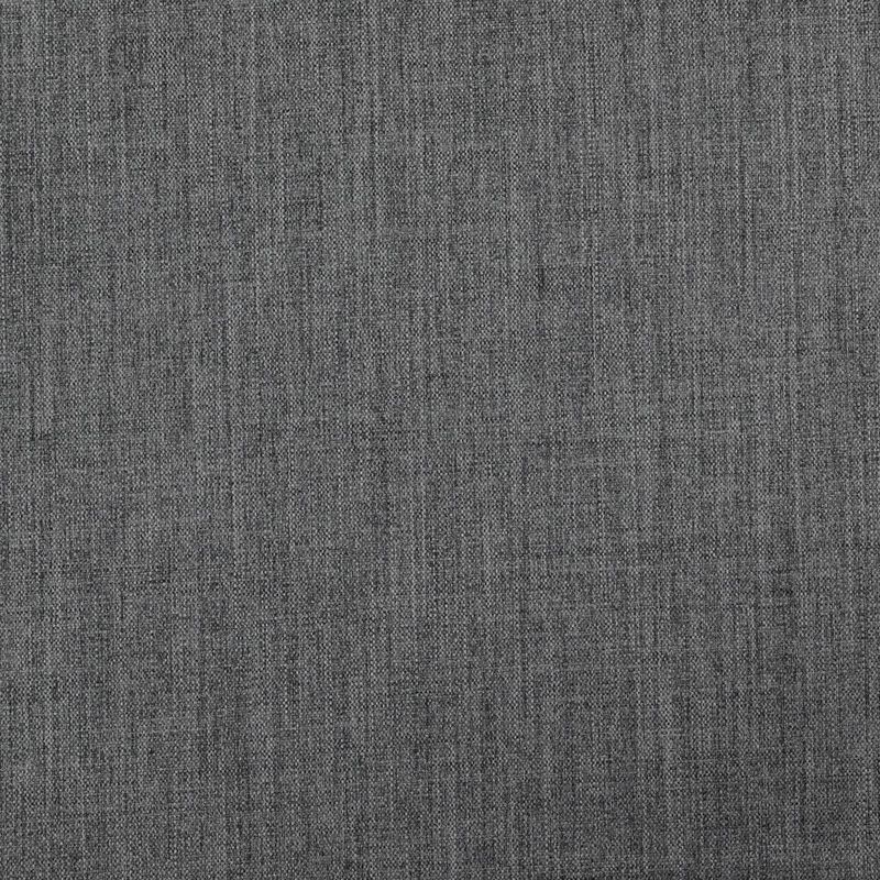 313_Novello_21_Lioni_Pewter/Lioni 140 100% Polyester Бельгия 2 700 руб.