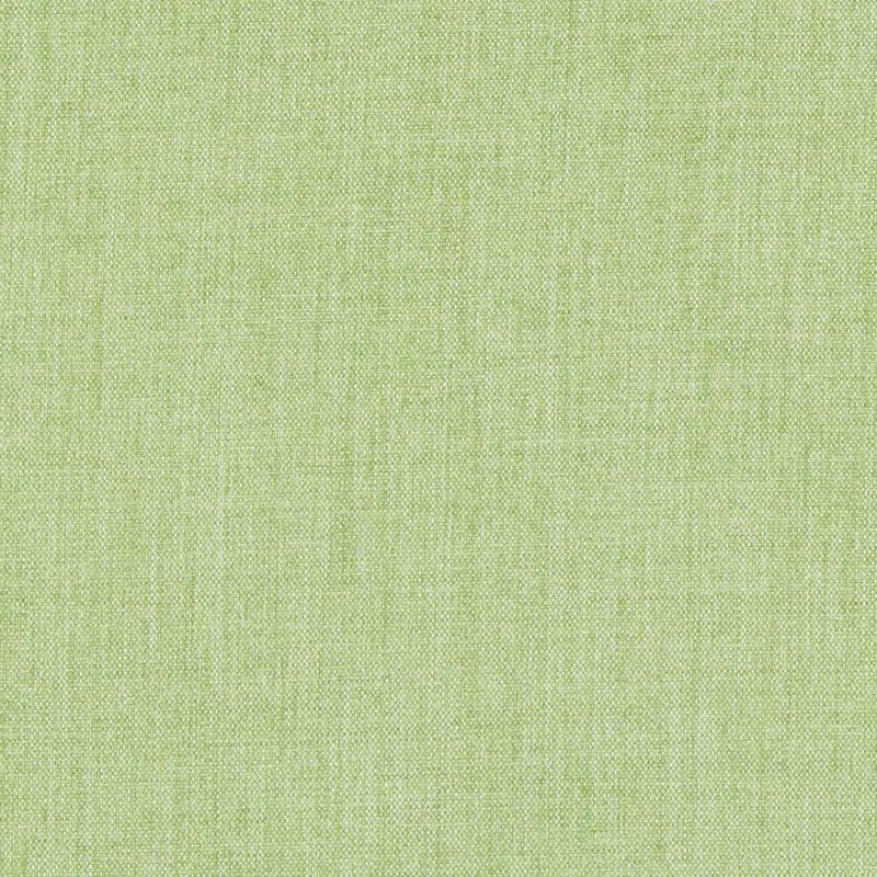 313_Novello_22_Lioni_Sage/Lioni 140 100% Polyester Бельгия 2 700 руб.
