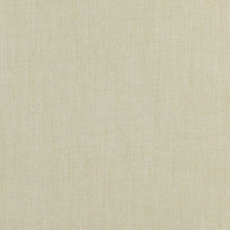 313_Novello_23_Lioni_Sand/Lioni 140 100% Polyester Бельгия 2 700 руб.