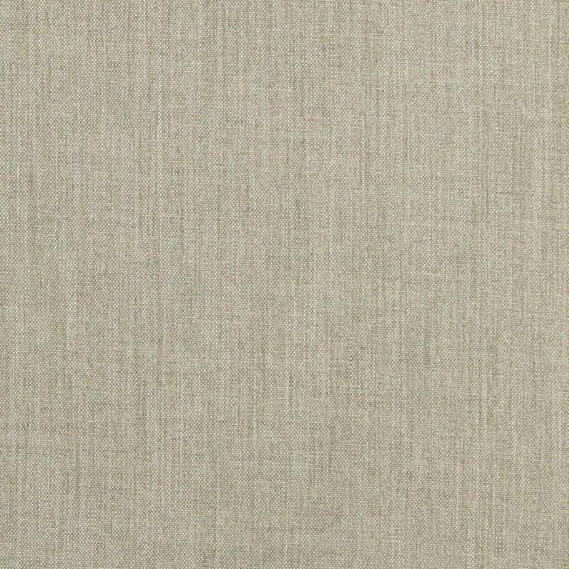 313_Novello_24_Lioni_Seagrass/Lioni 140 100% Polyester Бельгия 2 700 руб.