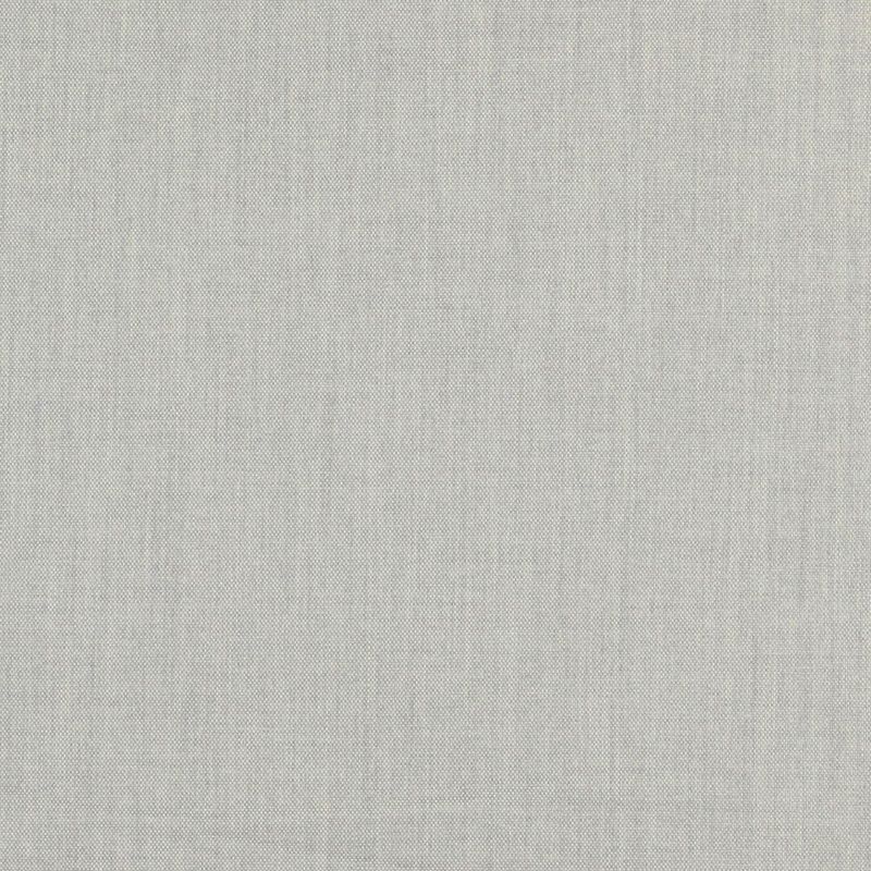 313_Novello_25_Lioni_Silver/Lioni 140 100% Polyester Бельгия 2 700 руб.