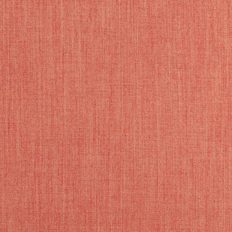 313_Novello_26_Lioni_Spice/Lioni 140 100% Polyester Бельгия 2 700 руб.