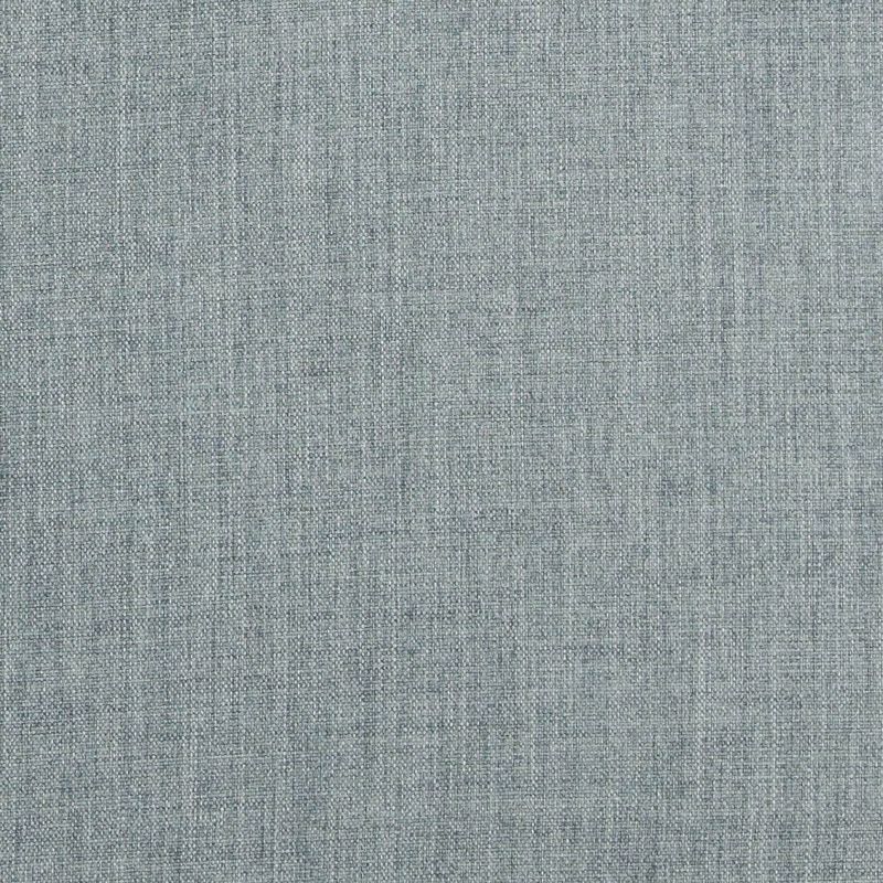 313_Novello_27_Lioni_Spruce/Lioni 140 100% Polyester Бельгия 2 700 руб.