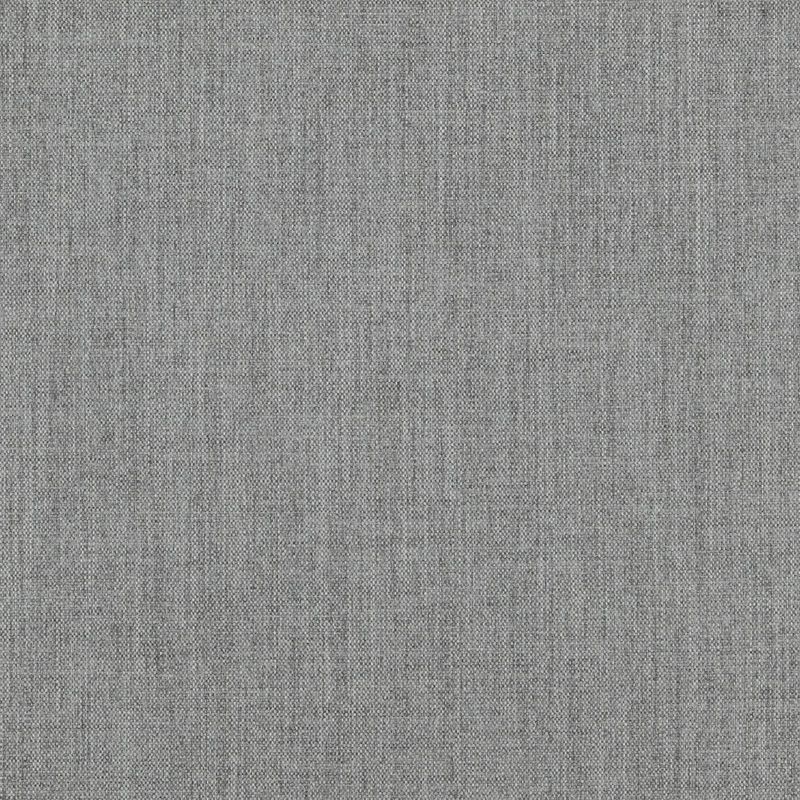 313_Novello_28_Lioni_Titanium/Lioni 140 100% Polyester Бельгия 2 700 руб.