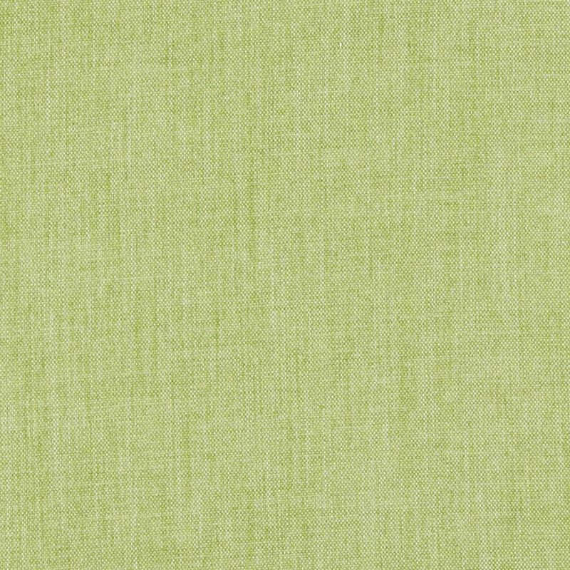 313_Novello_29_Lioni_Willow/Lioni 140 100% Polyester Бельгия 2 700 руб.