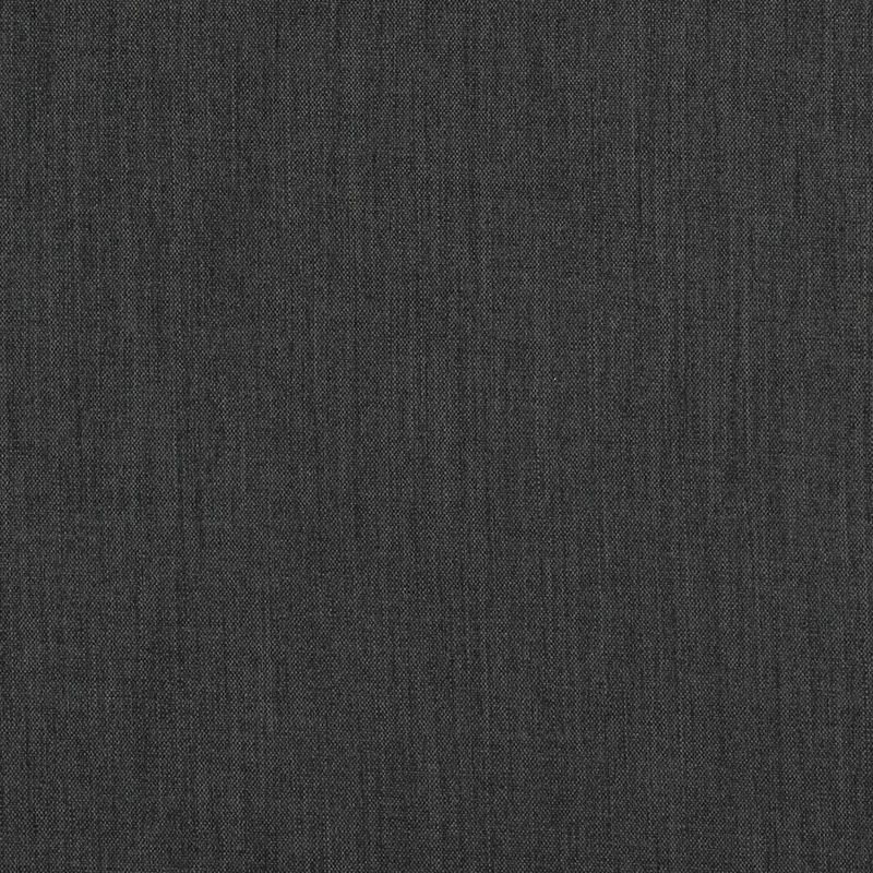 313_Novello_2_Lioni_Beluga/Lioni 140 100% Polyester Бельгия 2 700 руб.