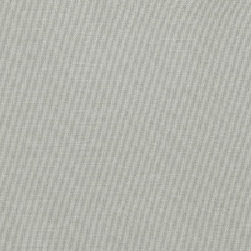 313_Novello_30_Novello_Angora/Novello 145 100% Polyester Бельгия 1 700 руб.
