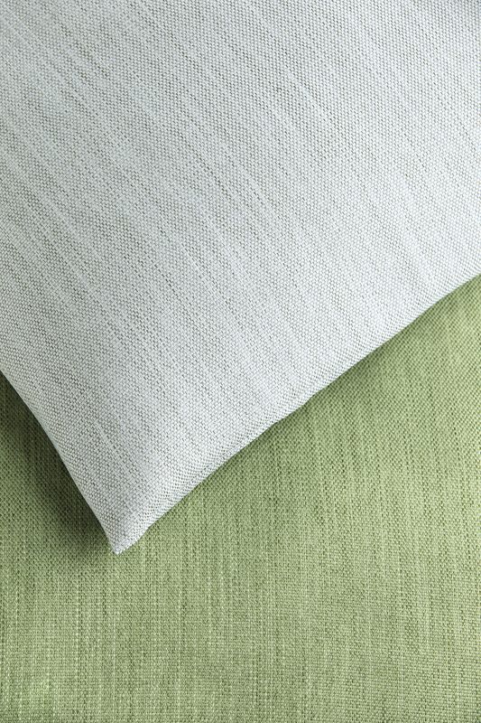 313_Novello_30_Novello_Angora_interior1/Novello 145 100% Polyester Бельгия 1 700 руб.