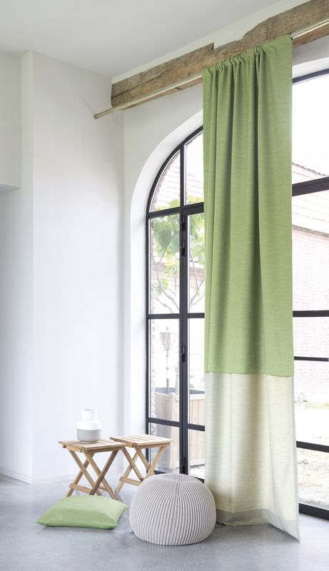 313_Novello_30_Novello_Angora_interior2/Novello 145 100% Polyester Бельгия 1 700 руб.