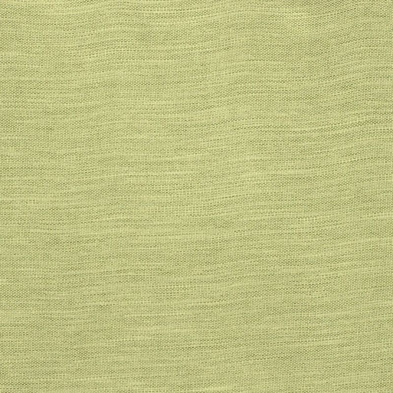313_Novello_31_Novello_Beechnut/Novello 145 100% Polyester Бельгия 1 700 руб.