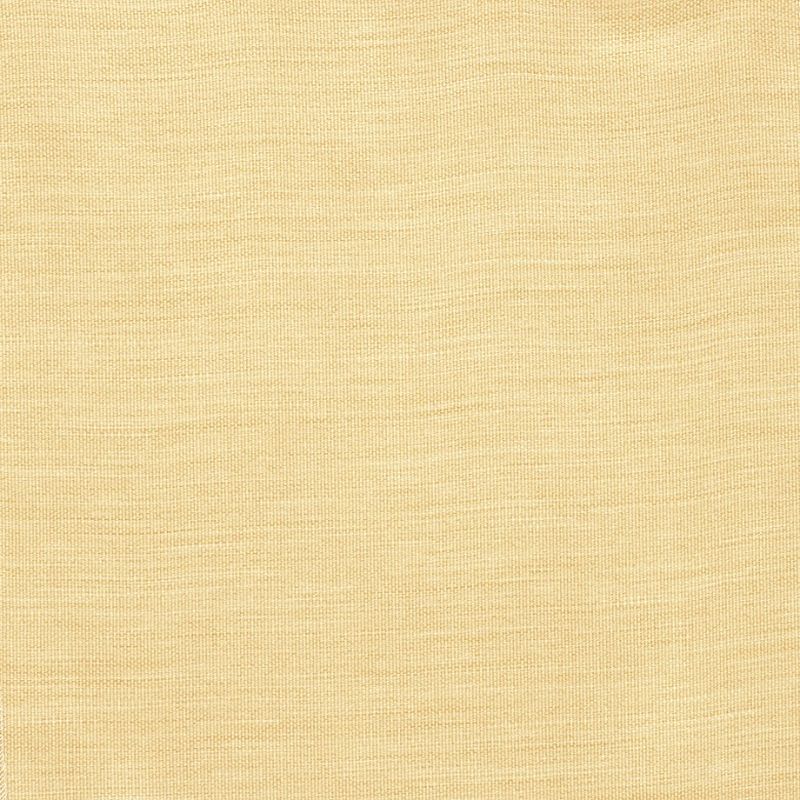 313_Novello_32_Novello_Biscotti/Novello 145 100% Polyester Бельгия 1 700 руб.