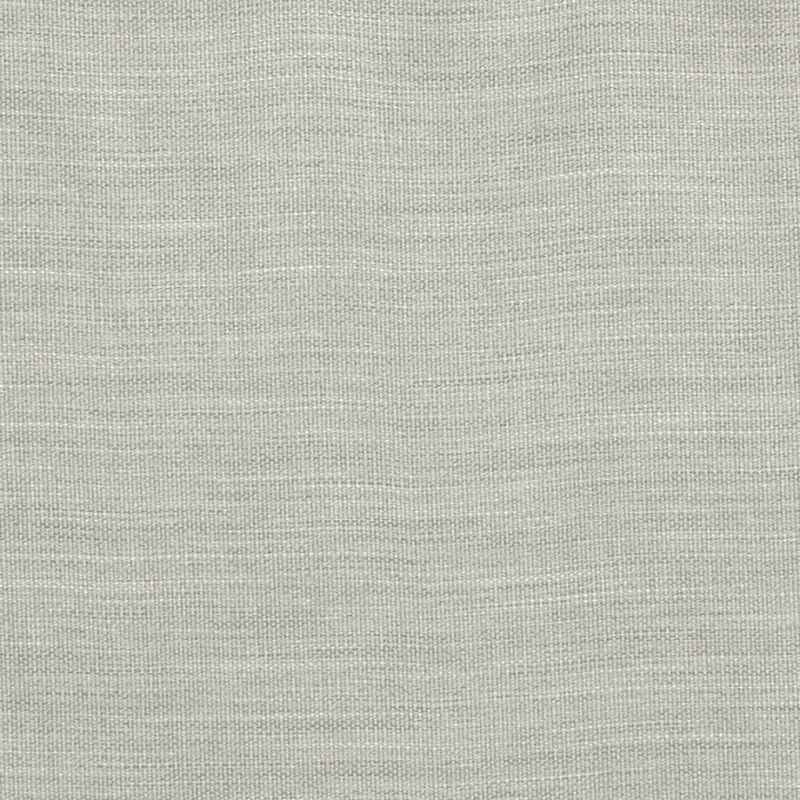 313_Novello_33_Novello_Flint/Novello 145 100% Polyester Бельгия 1 700 руб.