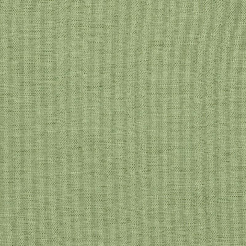 313_Novello_34_Novello_Hedge/Novello 145 100% Polyester Бельгия 1 700 руб.