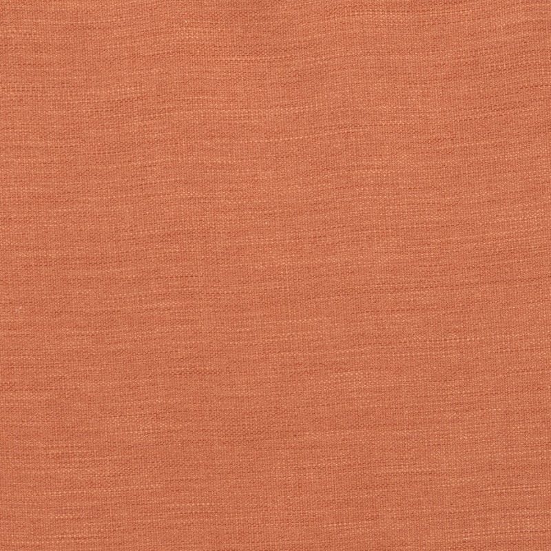 313_Novello_35_Novello_Koi/Novello 145 100% Polyester Бельгия 1 700 руб.