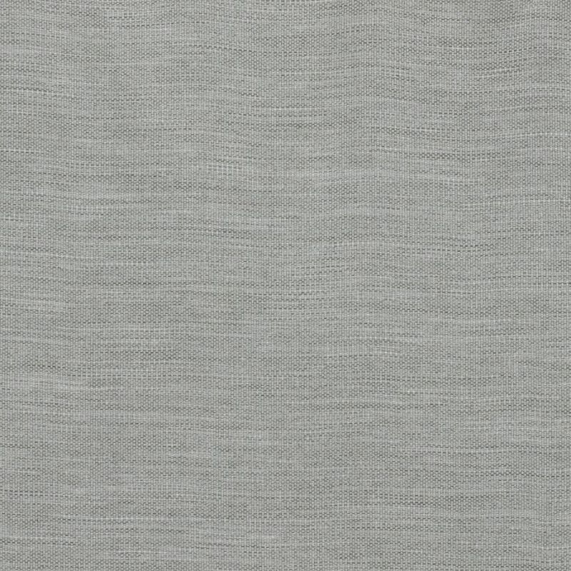 313_Novello_36_Novello_Metal/Novello 145 100% Polyester Бельгия 1 700 руб.