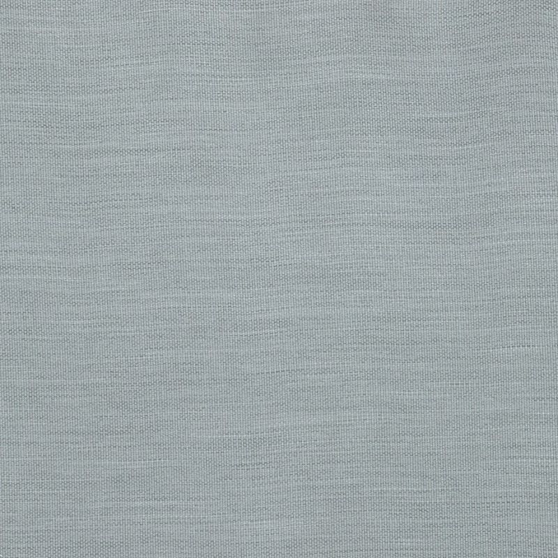 313_Novello_37_Novello_Mist/Novello 145 100% Polyester Бельгия 1 700 руб.