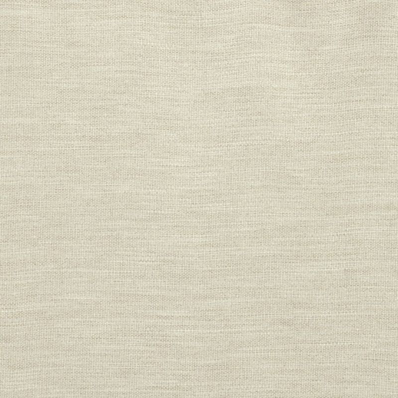 313_Novello_38_Novello_Oatmeal/Novello 145 100% Polyester Бельгия 1 700 руб.