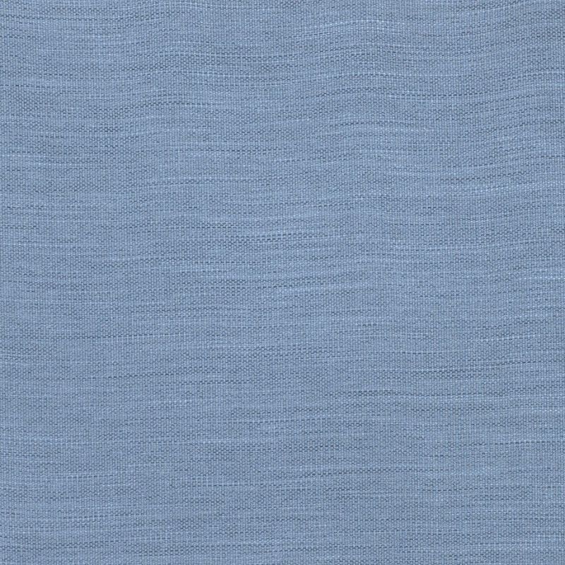 313_Novello_39_Novello_Ocean/Novello 145 100% Polyester Бельгия 1 700 руб.
