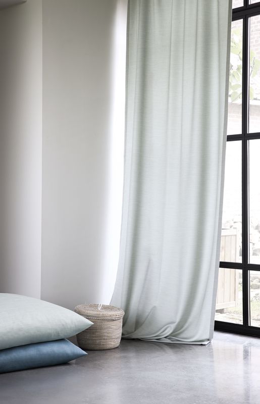 313_Novello_39_Novello_Ocean_interior1/Novello 145 100% Polyester Бельгия 1 700 руб.