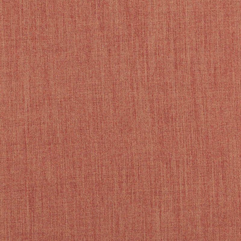 313_Novello_3_Lioni_Canyon/Lioni 140 100% Polyester Бельгия 2 700 руб.