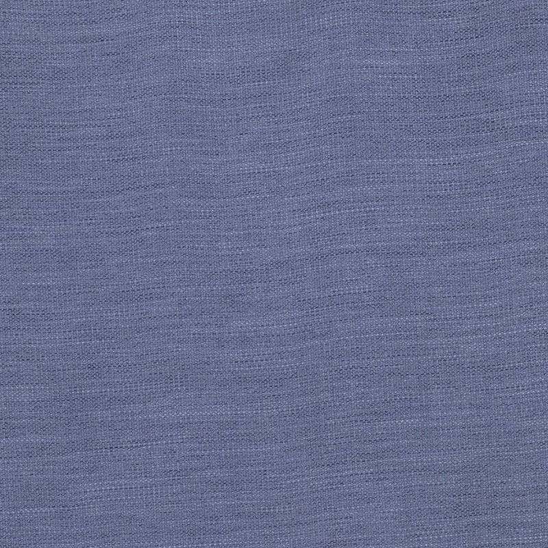 313_Novello_41_Novello_Stella/Novello 145 100% Polyester Бельгия 1 700 руб.