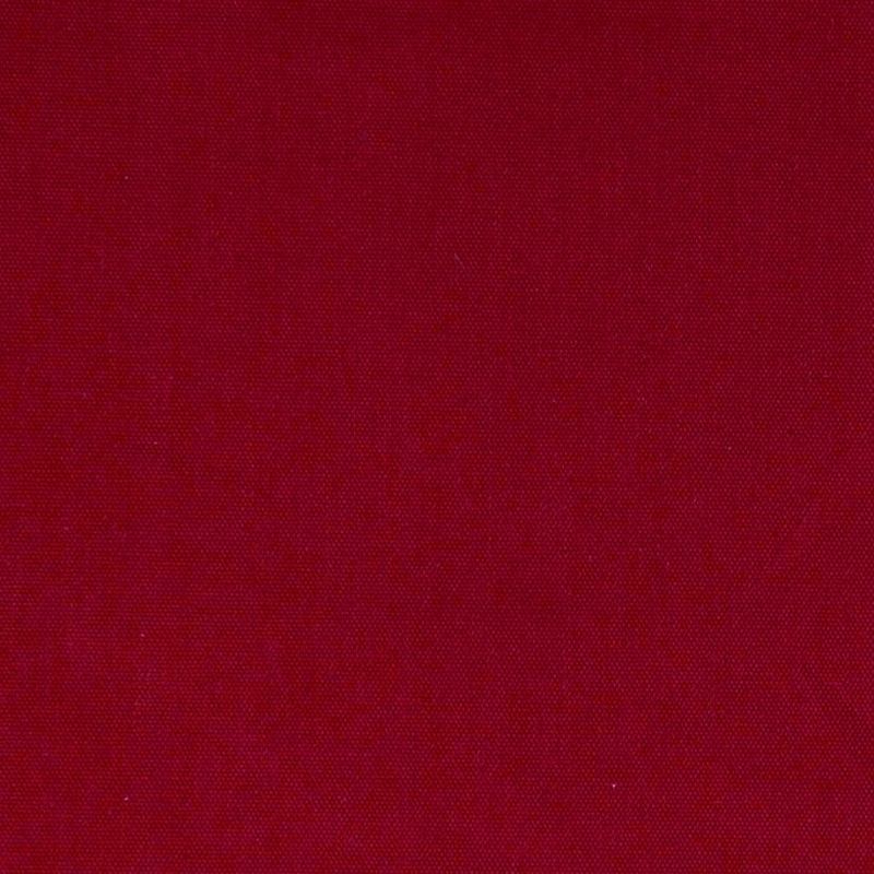 313_Novello_43_Olgia_Beaujolais/Olgia 142 100% Cotton Бельгия 2 700 руб.