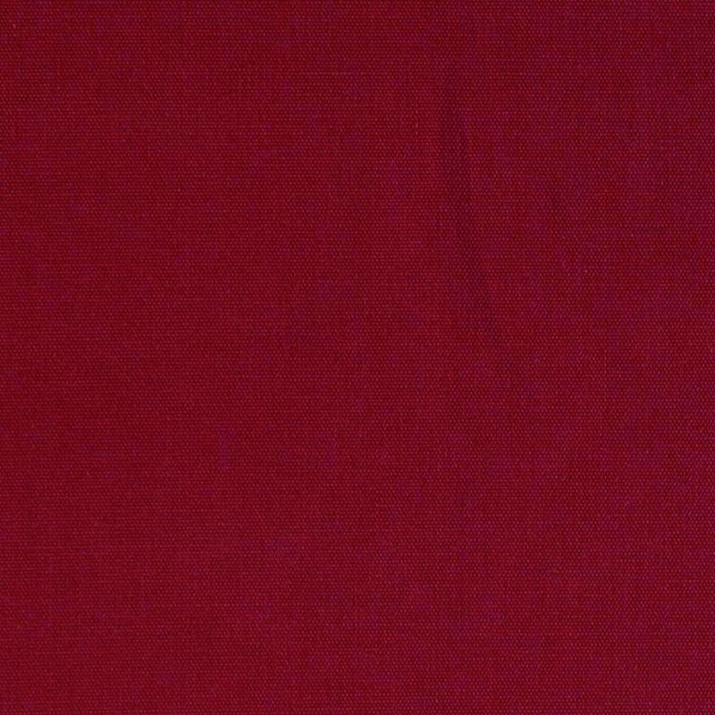 313_Novello_44_Olgia_Brick/Olgia 142 100% Cotton Бельгия 2 700 руб.