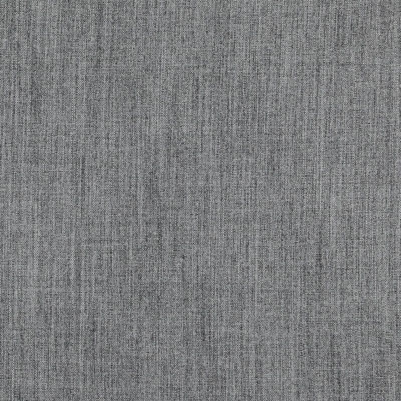 313_Novello_4_Lioni_Charcoal/Lioni 140 100% Polyester Бельгия 2 700 руб.