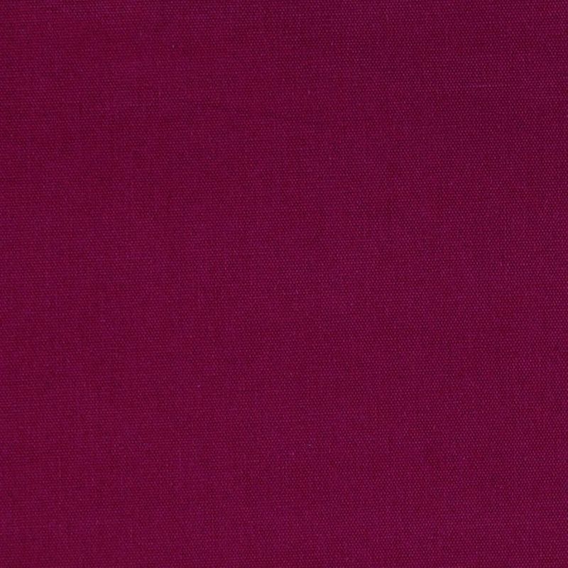 313_Novello_52_Olgia_Crimson/Olgia 142 100% Cotton Бельгия 2 700 руб.