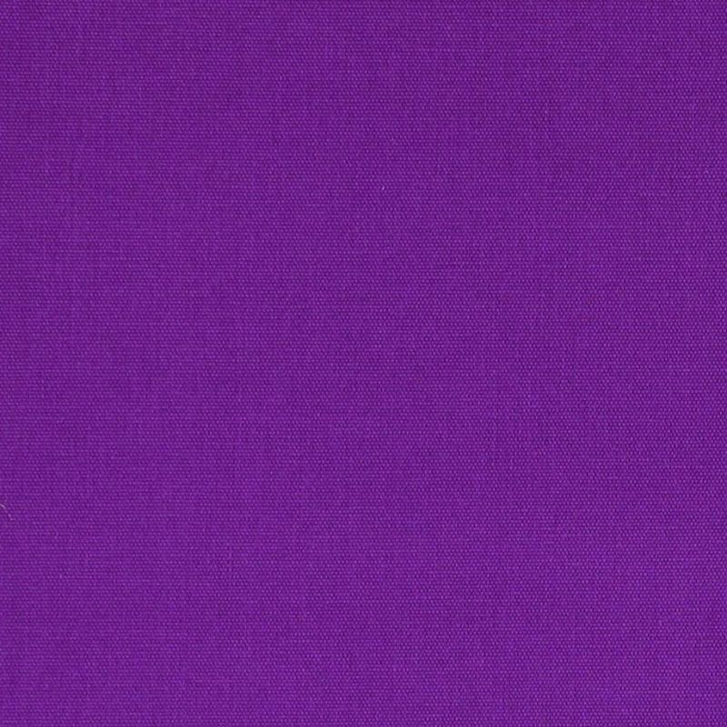 313_Novello_54_Olgia_Damson/Olgia 142 100% Cotton Бельгия 2 700 руб.