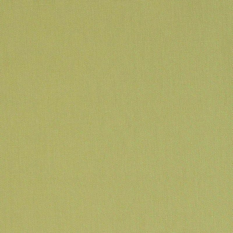 313_Novello_58_Olgia_Honey/Olgia 142 100% Cotton Бельгия 2 700 руб.