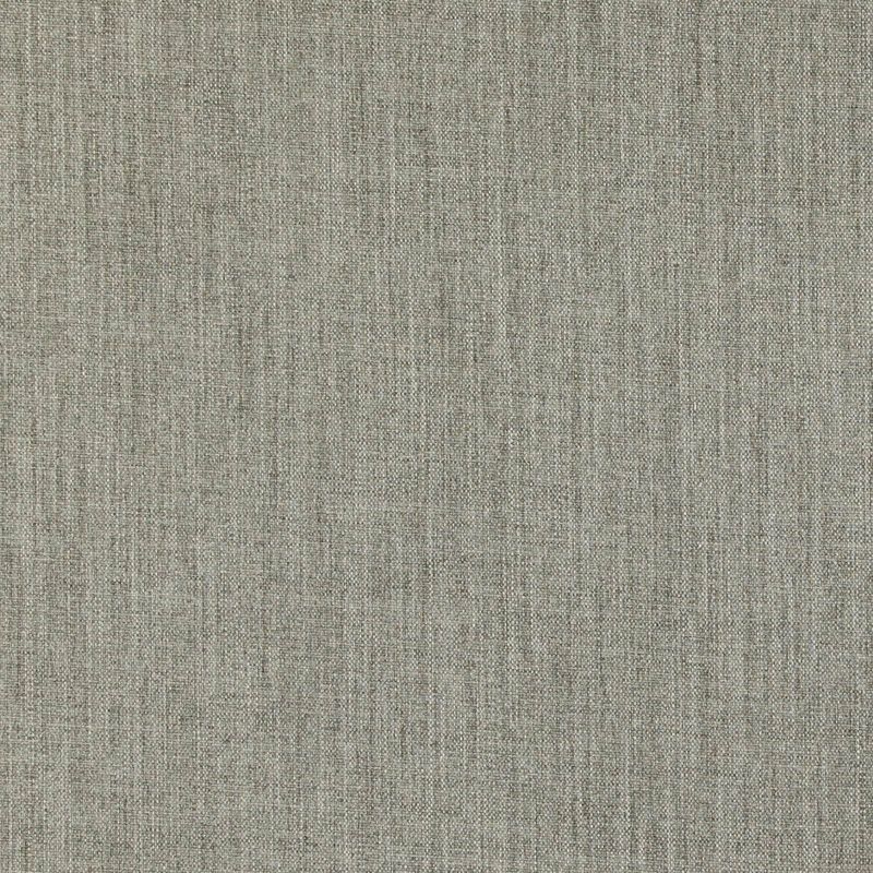 313_Novello_5_Lioni_Chinchilla/Lioni 140 100% Polyester Бельгия 2 700 руб.