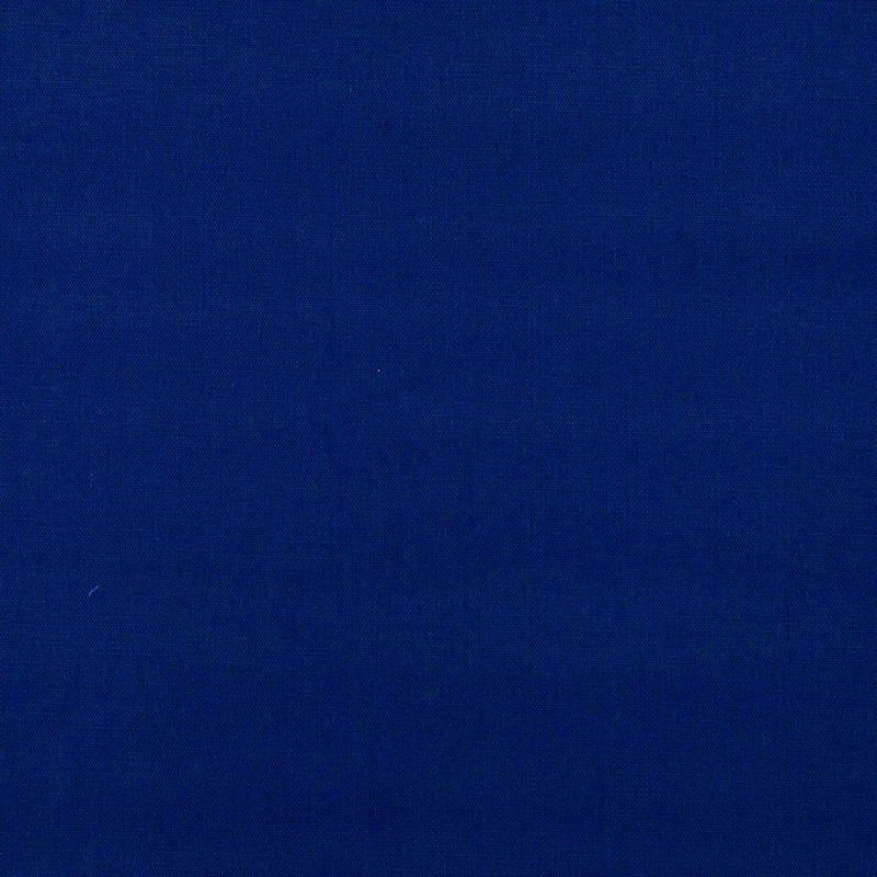 313_Novello_61_Olgia_Marine/Olgia 142 100% Cotton Бельгия 2 700 руб.